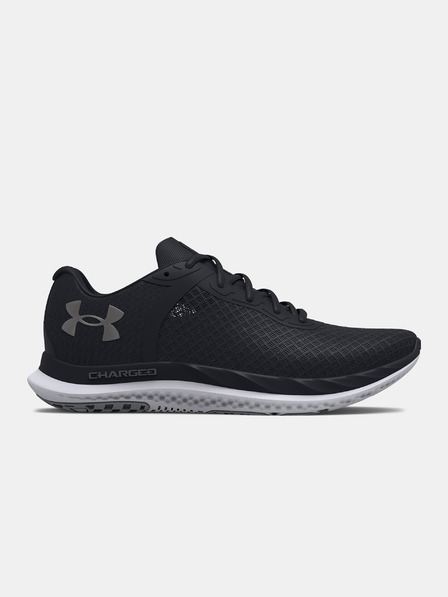 Under Armour Pánske topánky Under Armour UA Charged Breeze