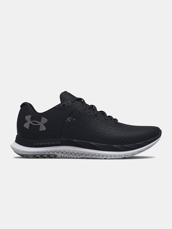 Under Armour Pánske topánky Under Armour UA Charged Breeze