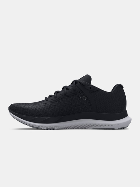 Under Armour Pánske topánky Under Armour UA Charged Breeze
