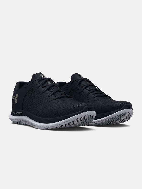 Under Armour Pánske topánky Under Armour UA Charged Breeze