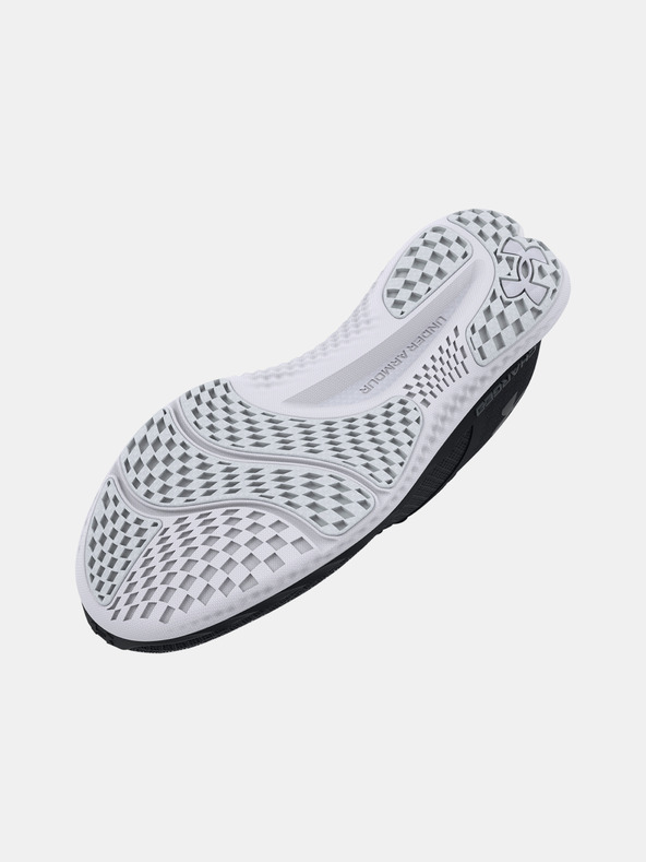 Under Armour Pánske topánky Under Armour UA Charged Breeze