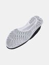 Under Armour Pánske topánky Under Armour UA Charged Breeze