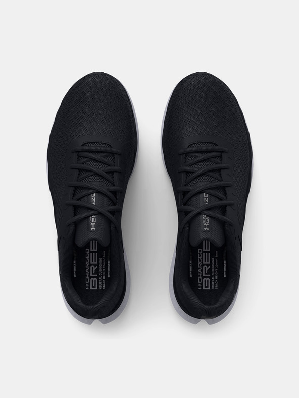Under Armour Pánske topánky Under Armour UA Charged Breeze