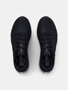 Under Armour Pánske topánky Under Armour UA Charged Breeze