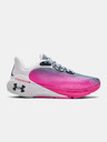 Under Armour Dámske topánky Under Armour UA W HOVR Machina 3 DAYLIGHT