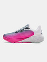 Under Armour Dámske topánky Under Armour UA W HOVR Machina 3 DAYLIGHT