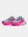 Under Armour Dámske topánky Under Armour UA W HOVR Machina 3 DAYLIGHT