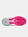 Under Armour Dámske topánky Under Armour UA W HOVR Machina 3 DAYLIGHT