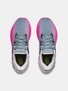 Under Armour Dámske topánky Under Armour UA W HOVR Machina 3 DAYLIGHT