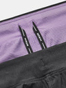 Under Armour Dámske kraťasy Under Armour UA Iso-Chill Run 2N1 Short
