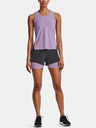 Under Armour Dámske kraťasy Under Armour UA Iso-Chill Run 2N1 Short