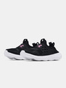 Under Armour Dievčenské topánky Under Armour GGS Runplay