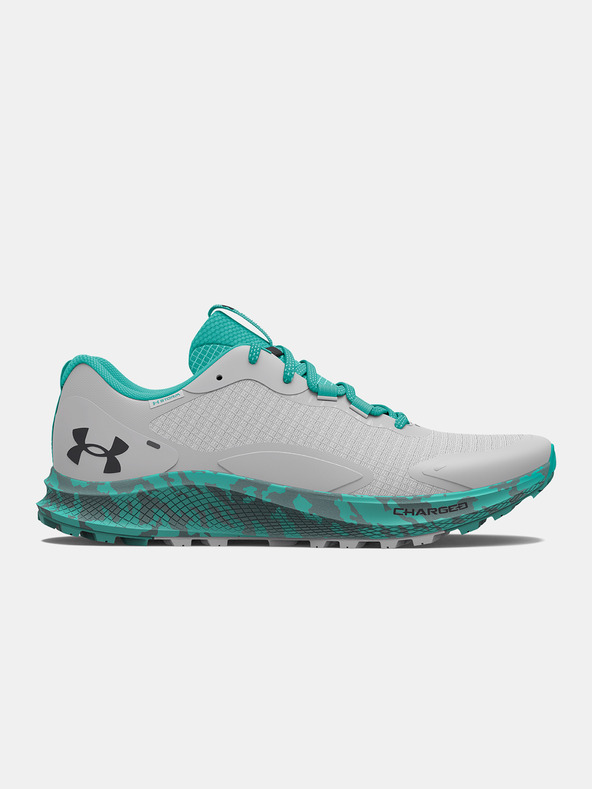 Under Armour Dámske topánky Under Armour UA Storm W Charged Bandit TR 2 SP