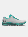 Under Armour Dámske topánky Under Armour UA Storm W Charged Bandit TR 2 SP