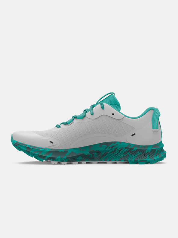 Under Armour Dámske topánky Under Armour UA Storm W Charged Bandit TR 2 SP