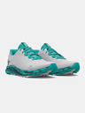 Under Armour Dámske topánky Under Armour UA Storm W Charged Bandit TR 2 SP