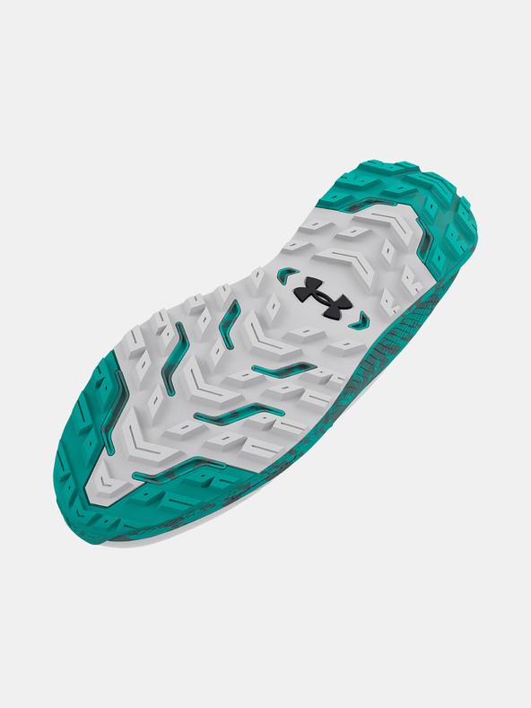 Under Armour Dámske topánky Under Armour UA Storm W Charged Bandit TR 2 SP