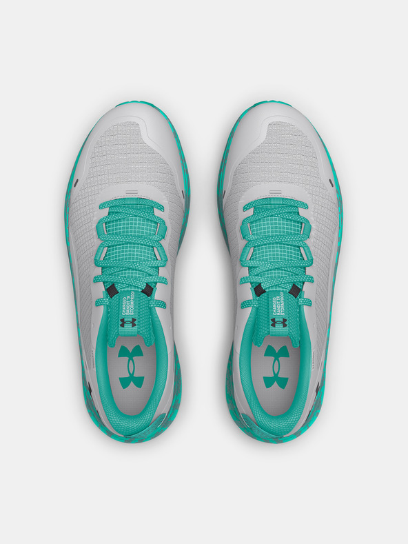 Under Armour Dámske topánky Under Armour UA Storm W Charged Bandit TR 2 SP