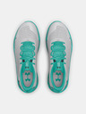 Under Armour Dámske topánky Under Armour UA Storm W Charged Bandit TR 2 SP