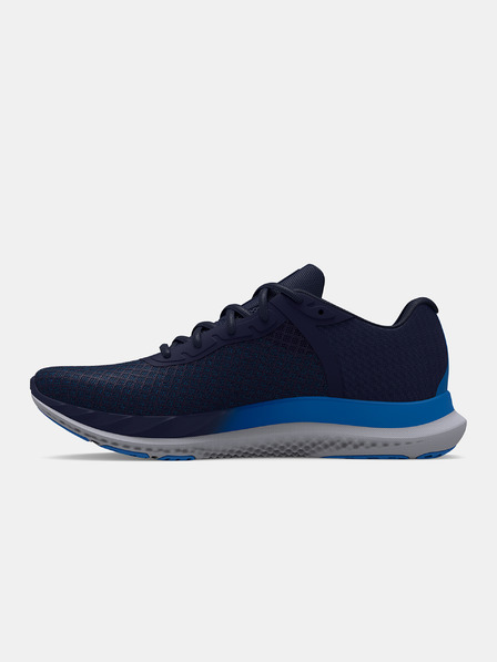 Under Armour Pánske topánky Under Armour UA Charged Breeze