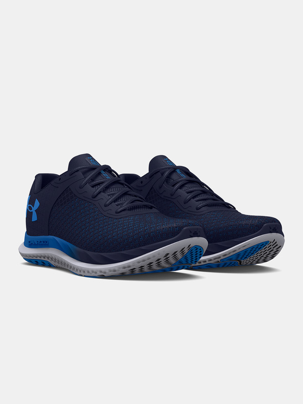 Under Armour Pánske topánky Under Armour UA Charged Breeze