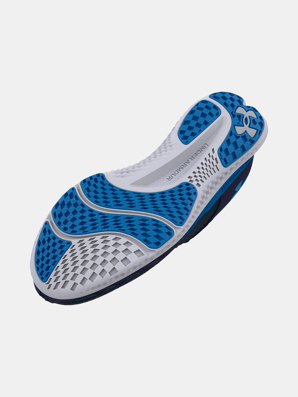 Under Armour Pánske topánky Under Armour UA Charged Breeze