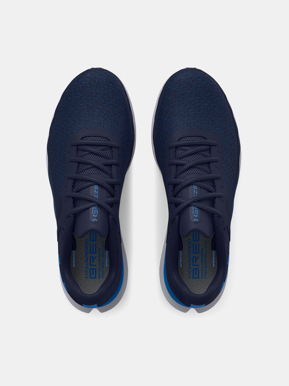 Under Armour Pánske topánky Under Armour UA Charged Breeze