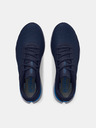 Under Armour Pánske topánky Under Armour UA Charged Breeze