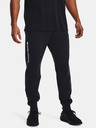 Under Armour Pánske tepláky Under Armour UA Summit Knit Jogger