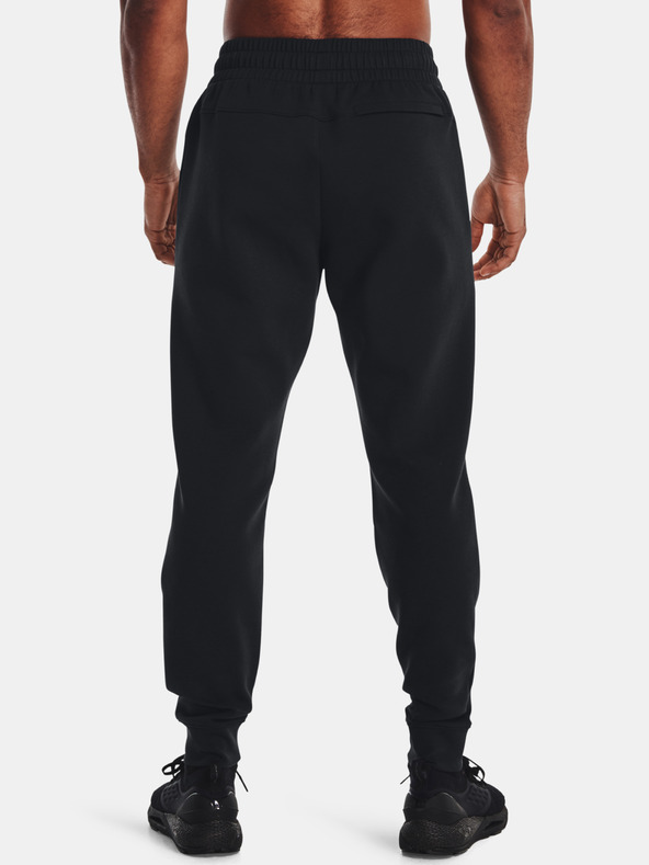 Under Armour Pánske tepláky Under Armour UA Summit Knit Jogger