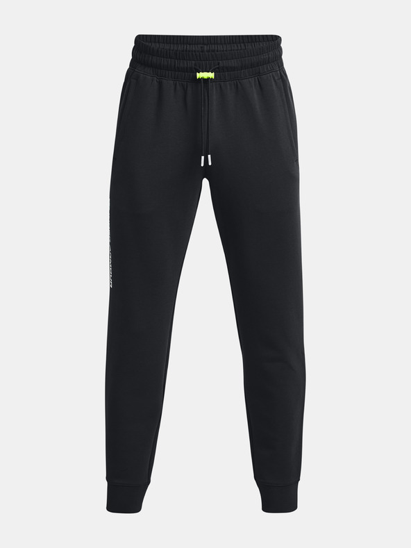 Under Armour Pánske tepláky Under Armour UA Summit Knit Jogger