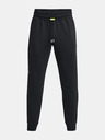 Under Armour Pánske tepláky Under Armour UA Summit Knit Jogger