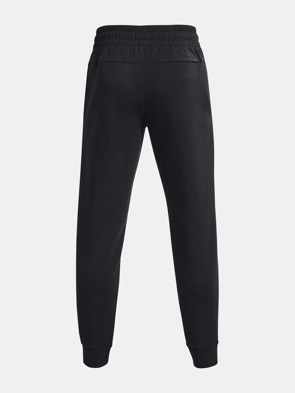 Under Armour Pánske tepláky Under Armour UA Summit Knit Jogger