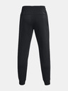 Under Armour Pánske tepláky Under Armour UA Summit Knit Jogger