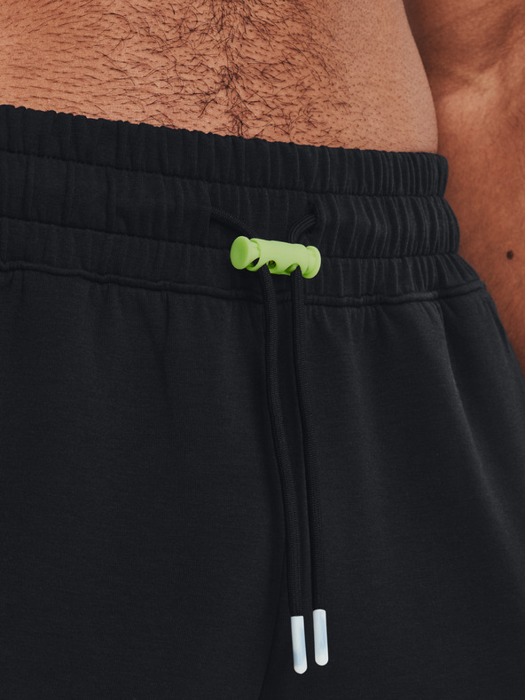 Under Armour Pánske tepláky Under Armour UA Summit Knit Jogger