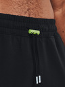Under Armour Pánske tepláky Under Armour UA Summit Knit Jogger