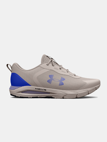 Under Armour Pánske topánky Under Armour UA HOVR Sonic SE