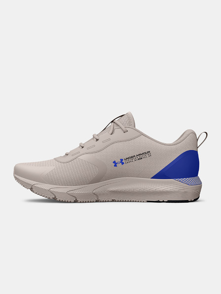 Under Armour Pánske topánky Under Armour UA HOVR Sonic SE