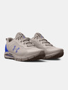 Under Armour Pánske topánky Under Armour UA HOVR Sonic SE