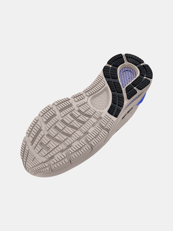 Under Armour Pánske topánky Under Armour UA HOVR Sonic SE