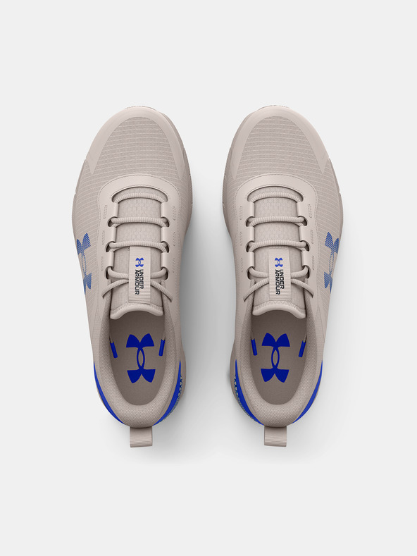 Under Armour Pánske topánky Under Armour UA HOVR Sonic SE