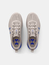 Under Armour Pánske topánky Under Armour UA HOVR Sonic SE