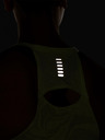 Under Armour Dámske tielko Under Armour UA Streaker Jacquard Tank