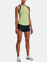 Under Armour Dámske tielko Under Armour UA Streaker Jacquard Tank