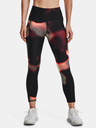 Under Armour Dámske legíny Under Armour Armour AOP Ankle Leg