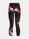 Under Armour Dámske legíny Under Armour Armour AOP Ankle Leg