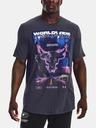Under Armour Pánske tričko Under Armour UA PJT ROCK WW DISRUPTION SS