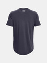 Under Armour Pánske tričko Under Armour UA PJT ROCK WW DISRUPTION SS