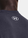 Under Armour Pánske tričko Under Armour UA PJT ROCK WW DISRUPTION SS