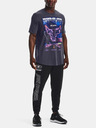 Under Armour Pánske tričko Under Armour UA PJT ROCK WW DISRUPTION SS